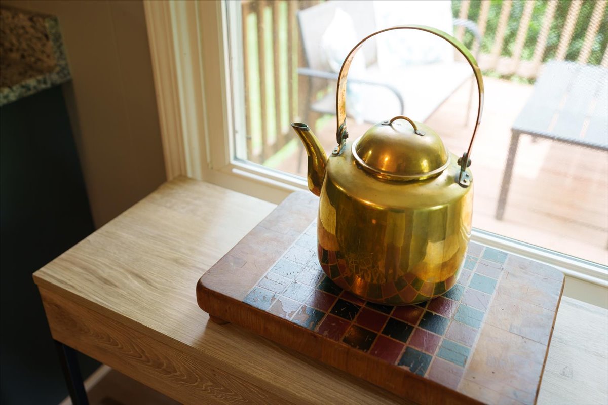 Mountain Song Manor — view 15