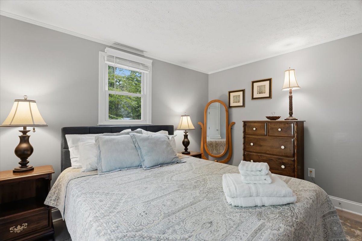 Mountain Song Manor — view 18